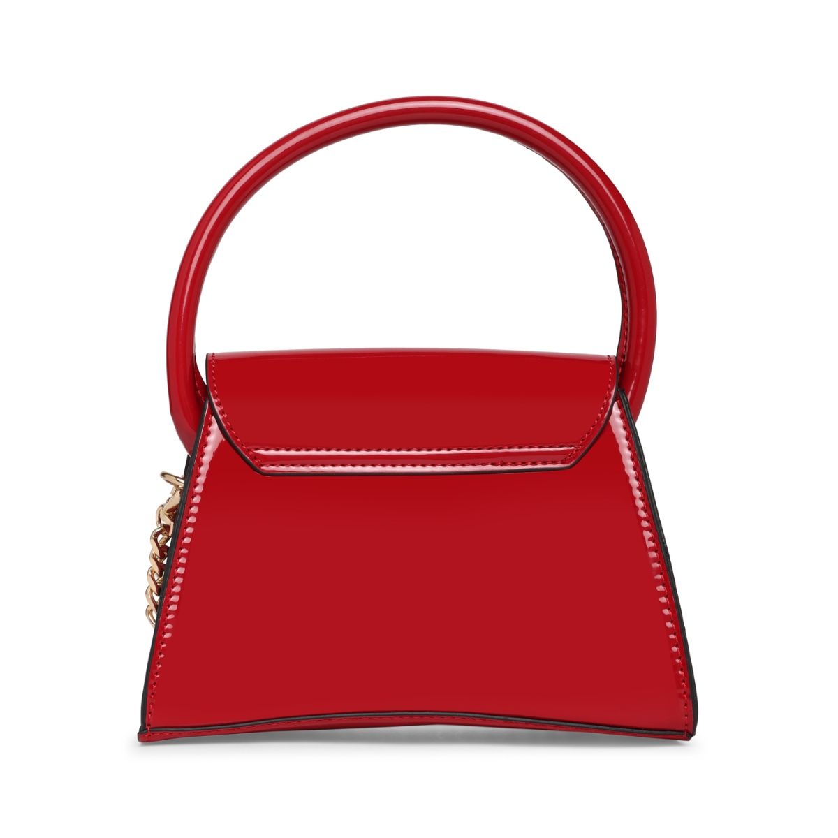 Satchel in Candy Red For Sale at 1stDibs | valentino sabatini bag price
